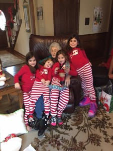 IMG_3832_01-21-2016