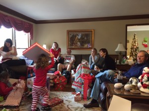 IMG_3833_01-21-2016
