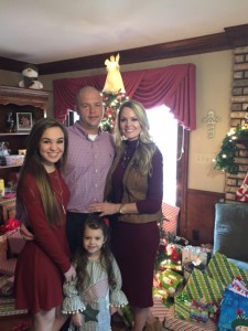 IMG_3839_01-21-2016