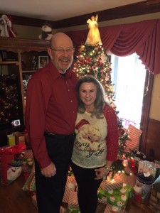IMG_3846_01-21-2016
