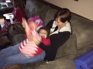 IMG_3848_01-21-2016