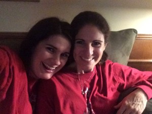 IMG_3863_01-21-2016