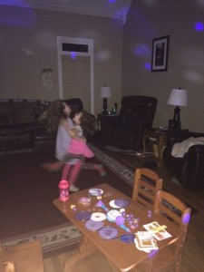 IMG_3873_12-30-2015
