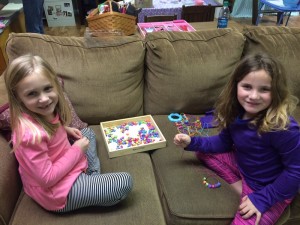 IMG_3904_12-30-2015