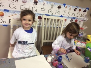 IMG_3906_12-30-2015
