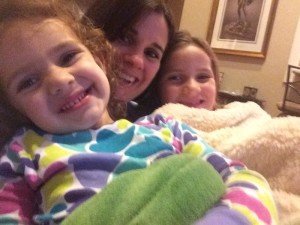 IMG_3917_12-30-2015