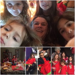 IMG_3939_12-30-2015