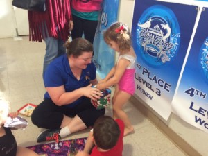 Ivy gymnastics_12-15-2015