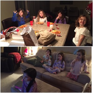 girls night with uncle mark_12-08-2015