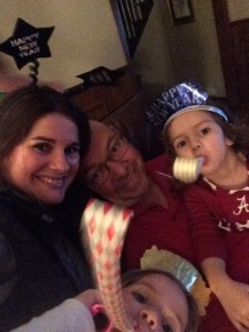 IMG_3946_01-21-2016