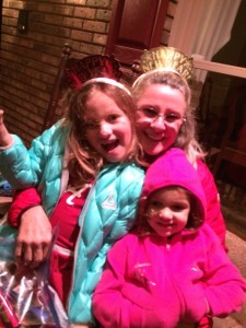 IMG_3952_01-21-2016