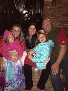 IMG_3955_01-21-2016