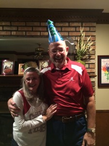 IMG_3961_01-21-2016