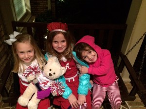 IMG_3964_01-21-2016