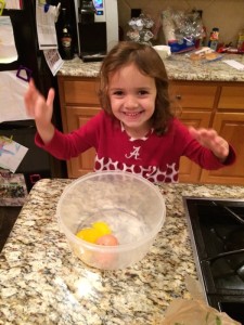 IMG_3995_01-21-2016
