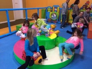 IMG_4017_01-21-2016