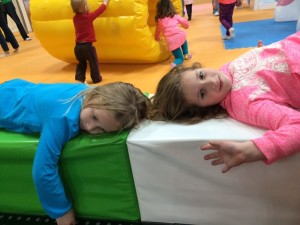 IMG_4023_01-21-2016