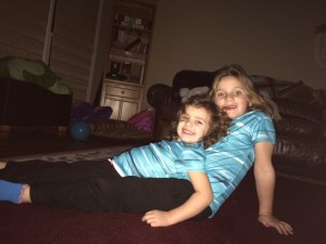IMG_4068_01-21-2016