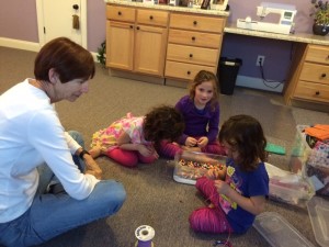 IMG_4109_01-21-2016