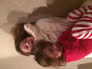 IMG_4134_01-21-2016