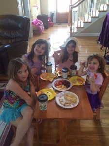 IMG_4165_01-21-2016