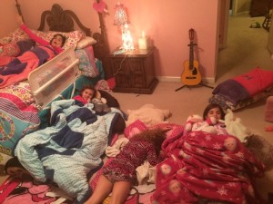 IMG_4169_01-21-2016
