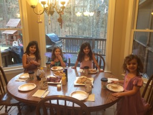 IMG_4173_01-21-2016