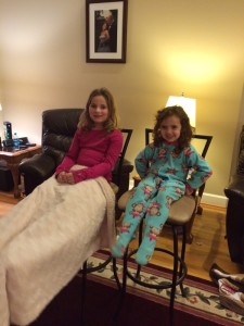 IMG_4178_01-21-2016