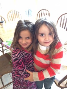 IMG_4181_01-21-2016
