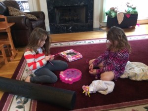 IMG_4186_01-21-2016
