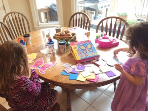 IMG_4197_01-21-2016