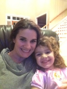 IMG_4201_01-21-2016