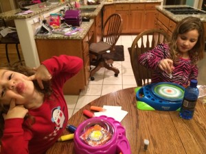 IMG_4218_01-21-2016