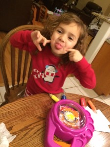 IMG_4219_01-21-2016