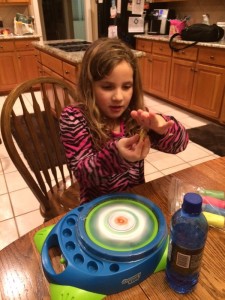 IMG_4220_01-21-2016