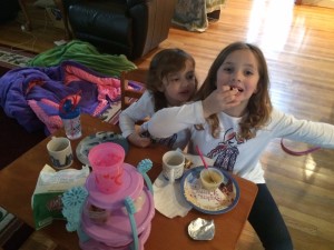 IMG_4238_01-21-2016