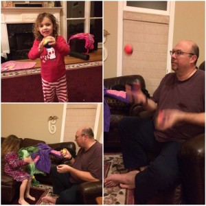 IMG_4246_01-21-2016
