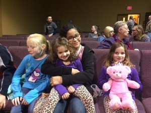 IMG_4290_01-29-2016