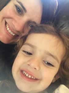 IMG_4324_01-29-2016