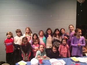 IMG_4378_01-31-2016
