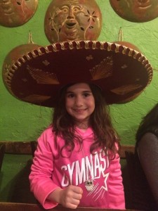 IMG_4415_01-31-2016