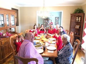IMG_4648_02-21-2016