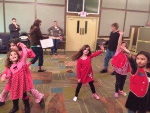 IMG_4721_02-27-2016