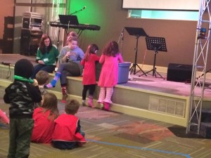 IMG_4724_02-27-2016