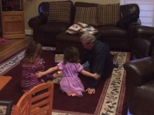 IMG_4726_02-27-2016