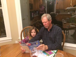 IMG_4729_02-27-2016