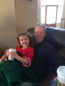 IMG_4734_02-27-2016