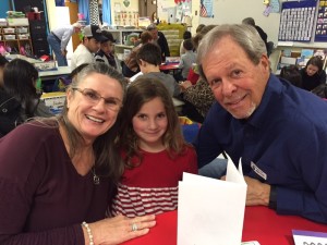 IMG_4741_02-27-2016