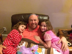 IMG_4753_02-27-2016