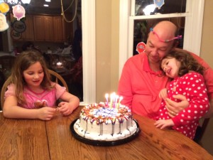 IMG_4758_02-27-2016